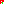 Destellos dst-7002192