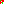 Destellos dst-7002193