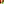 Destellos dst-7002195