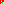 Destellos dst-7002197