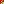 Destellos dst-7002198