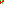 Destellos dst-7002199