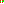 Destellos dst-70022