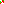 Destellos dst-700220