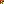 Destellos dst-7002203