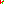 Destellos dst-7002204
