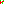 Destellos dst-7002205