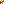 Destellos dst-7002206
