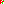 Destellos dst-7002207