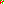 Destellos dst-7002208
