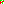 Destellos dst-7002209