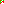 Destellos dst-700221