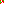 Destellos dst-700222