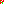 Destellos dst-7002225