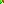 Destellos dst-700223