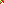 Destellos dst-700224