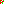 Destellos dst-7002247
