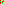 Destellos dst-7002248