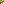 Destellos dst-7002249