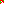 Destellos dst-700225
