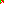 Destellos dst-700226