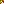Destellos dst-700228