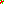 Destellos dst-7002290