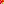 Destellos dst-7002296