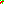 Destellos dst-7002303
