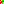 Destellos dst-7002304