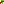 Destellos dst-7002305