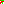 Destellos dst-7002306