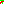 Destellos dst-7002307
