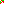 Destellos dst-700232
