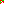 Destellos dst-700233