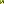 Destellos dst-700234