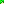 Destellos dst-700235
