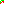 Destellos dst-700236