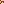 Destellos dst-700238