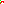 Destellos dst-700239