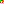 Destellos dst-70024