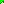 Destellos dst-700240