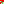 Destellos dst-7002401