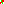 Destellos dst-7002403