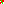 Destellos dst-7002404