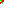 Destellos dst-7002405