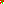Destellos dst-7002406