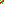 Destellos dst-7002407