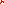 Destellos dst-700241