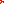 Destellos dst-700242